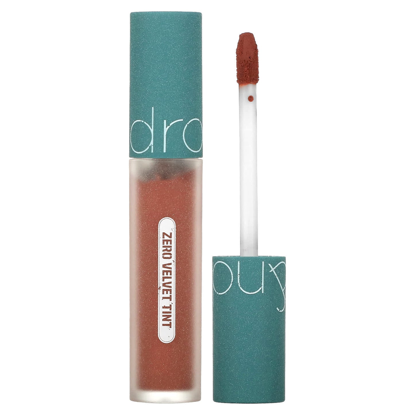 rom&nd, Zero Velvet Tint, 22 Grain Nude, 5.5 g - Image 1
