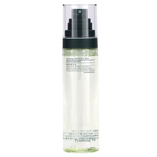 Pyunkang Yul Calming Moisture Mist 3.38 fl oz