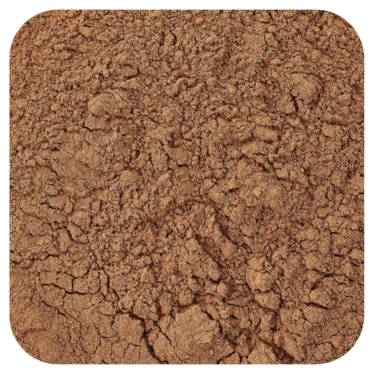 Premium Korintje Cinnamon Powder by Frontier Co-op, 16 oz - Image 1