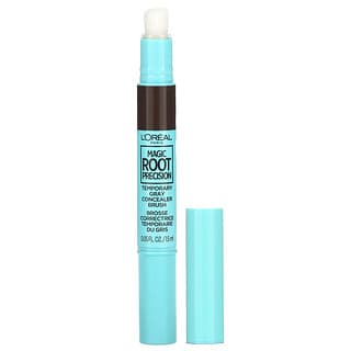 L'Oréal Magic Root Precision Concealer for Medium Brown Hair