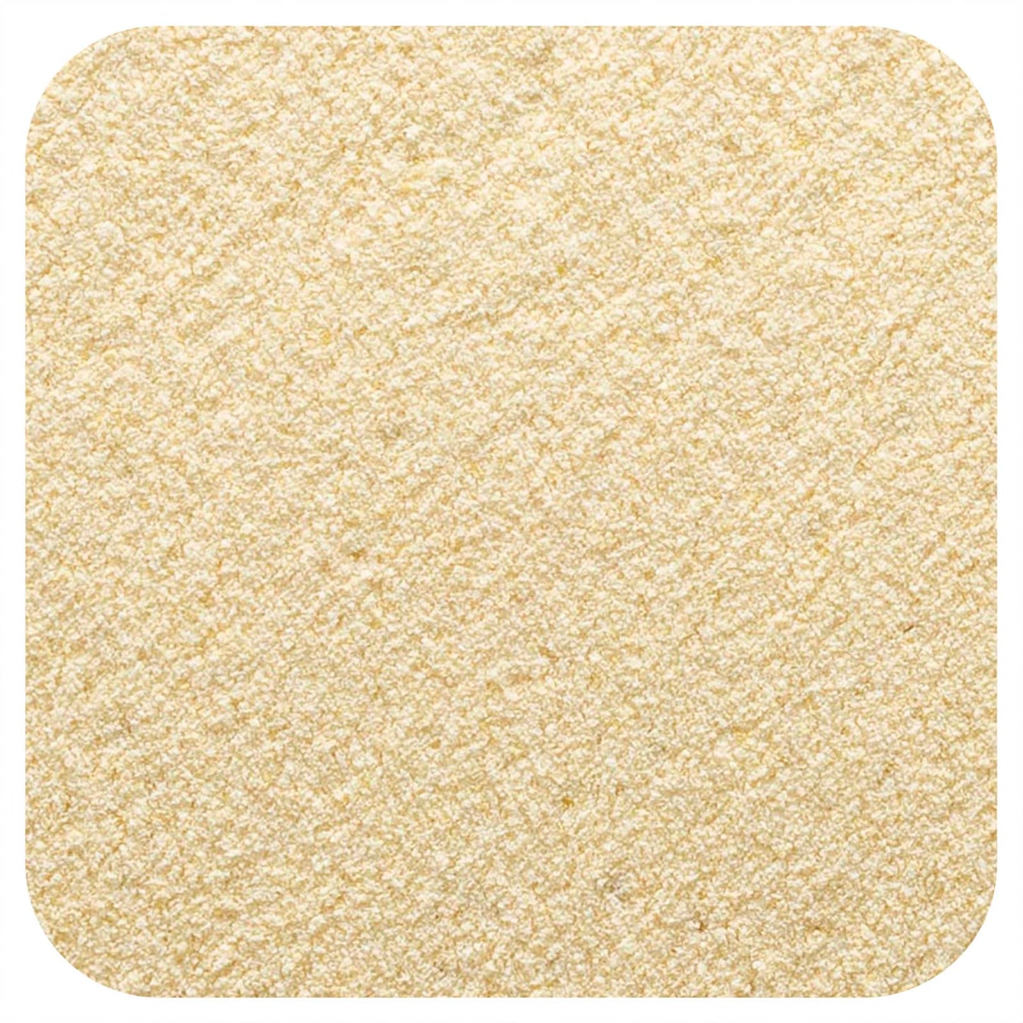 Frontier Co-op Cheddar Cheese Popcorn Seasoning, 16 oz (453g) - Image 1