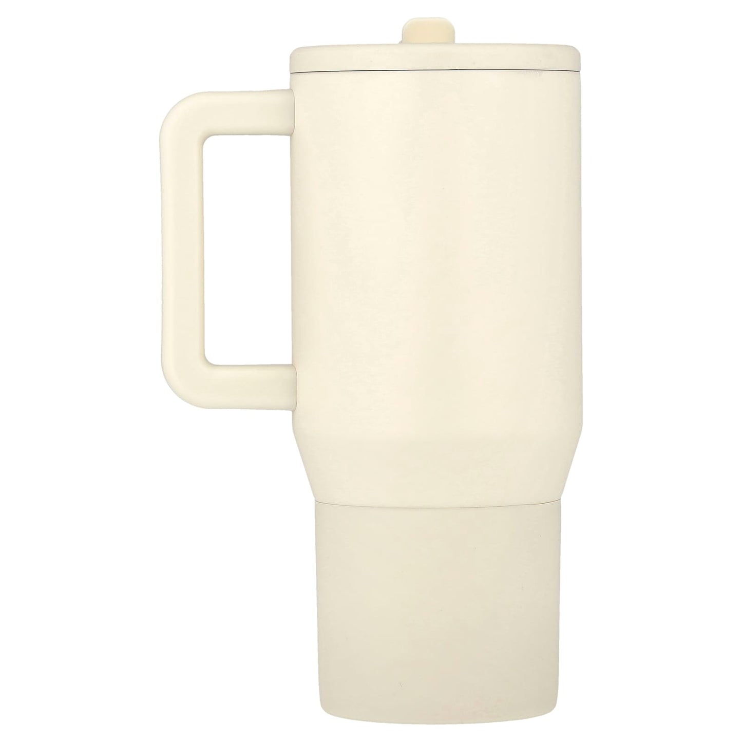 20oz Traveler Tumbler by HydroJug - Leakproof, Insulated, and Dishwasher Safe - Image 2