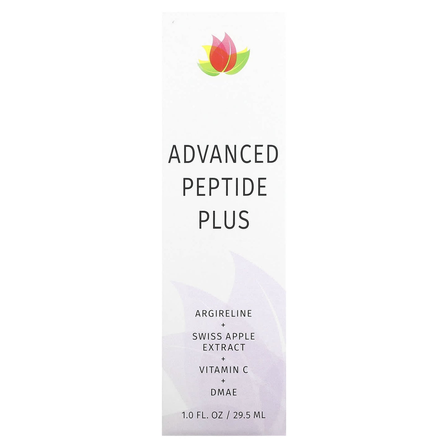 Reviva Labs, Advanced Peptide Plus, All Skin Types, 1 fl oz (29.5 ml) - Image 2