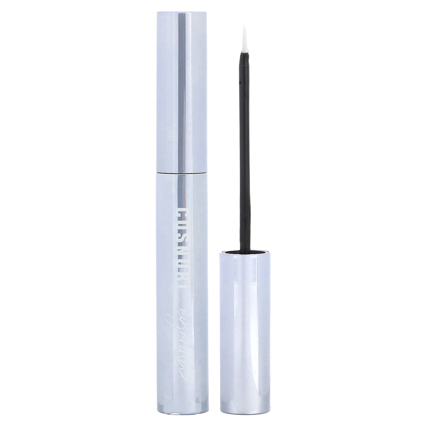 Cosnori Intensive Eyelash Serum Strengthens & Lengthens Lashes - Image 1