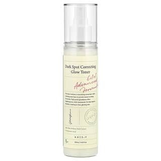 Axis-Y Dark Spot Correcting Glow Toner