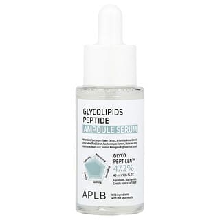 APLB Glycolipids Peptide Serum for Tightening, Moisturizing & Brightening