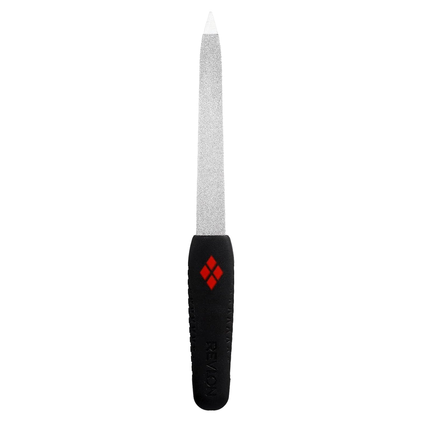 Revlon, Emeryl File, 1 Count - Image 1