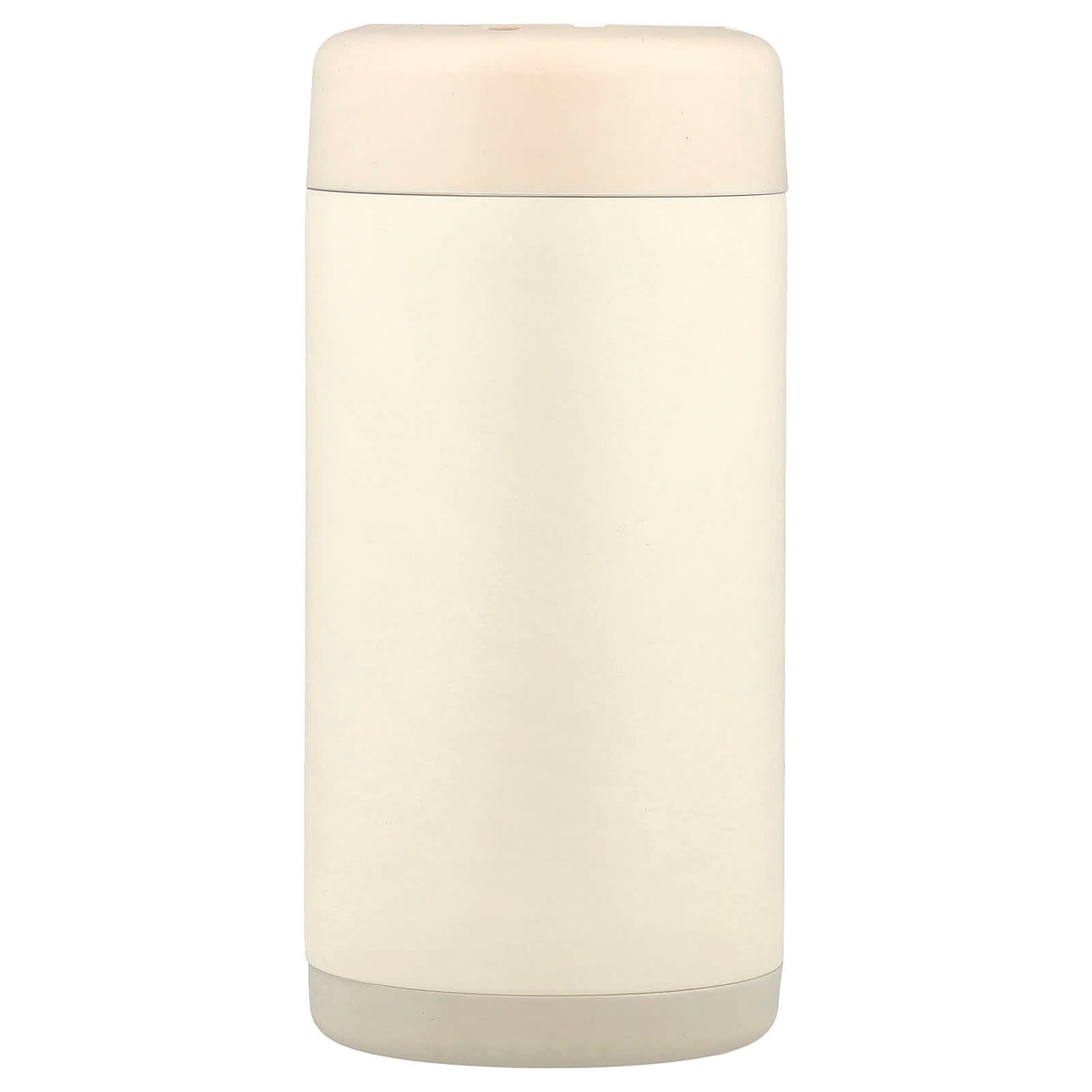 HydroJug 12 oz Slim Can Cooler - Insulated Stainless Steel Can Holder - Image 2