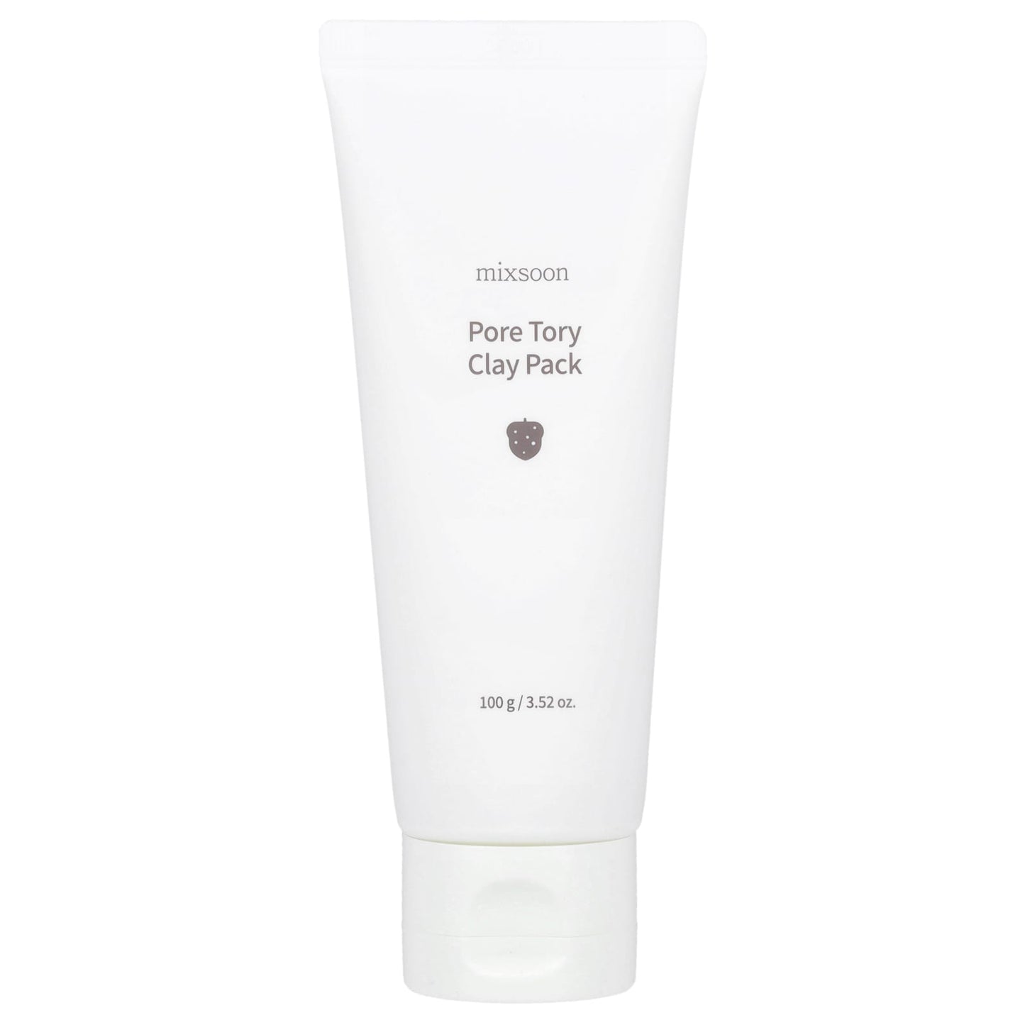Mixsoon, Pore Tory Clay Pack, 3.52 oz (100 g) - Image 1