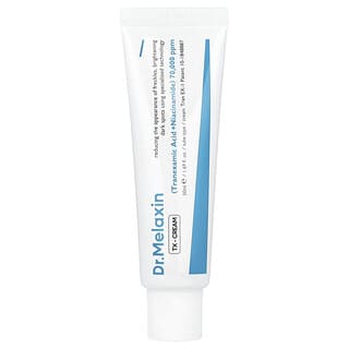 Freckle & Dark Spot Corrector with Tranexamic Acid & Niacinamide