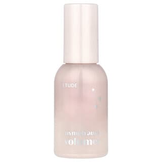 Etude Makeup Multi Cream for Radiant, Voluminous Skin