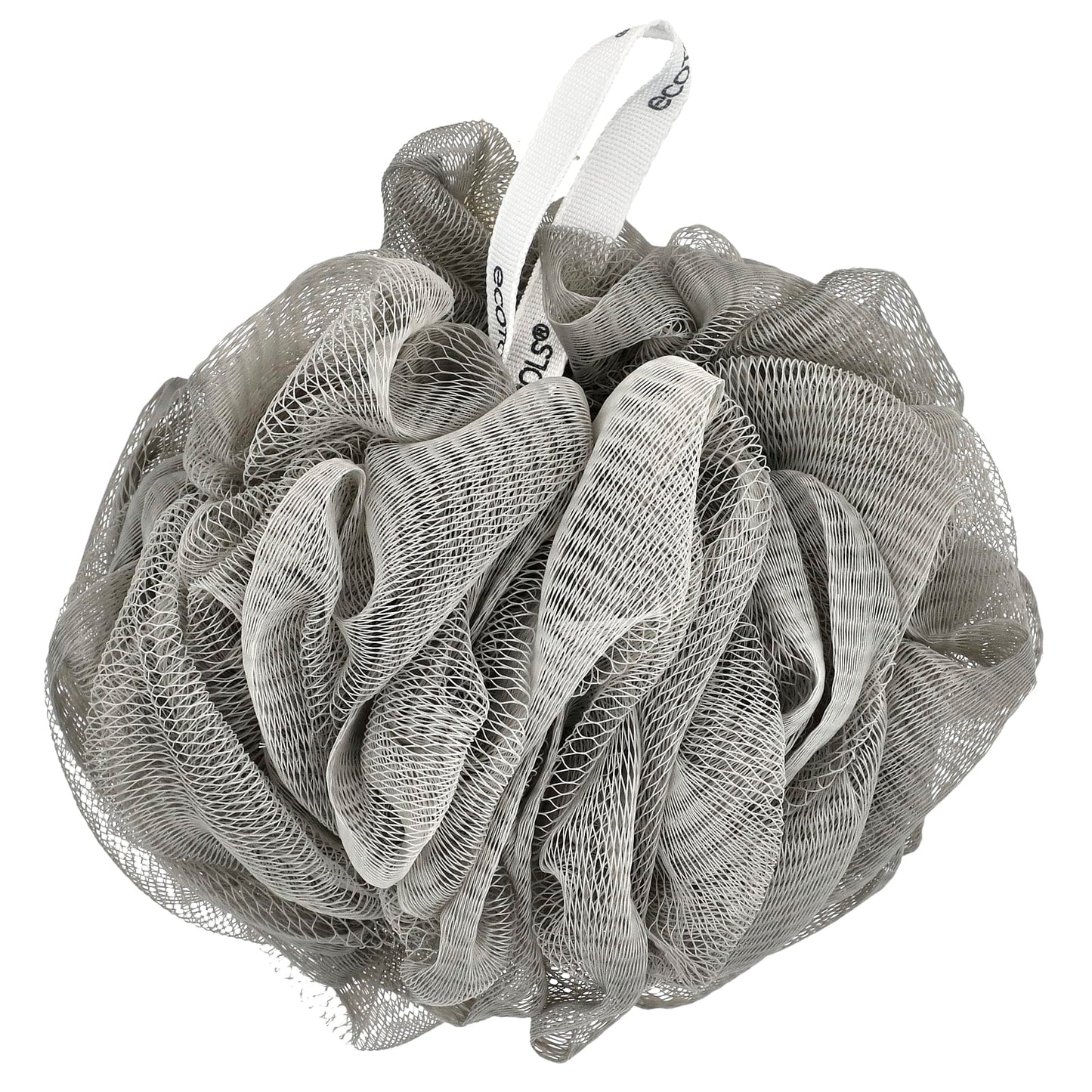 Gentle Skin Cleansing with EcoTools Delicate EcoPouf - Image 1