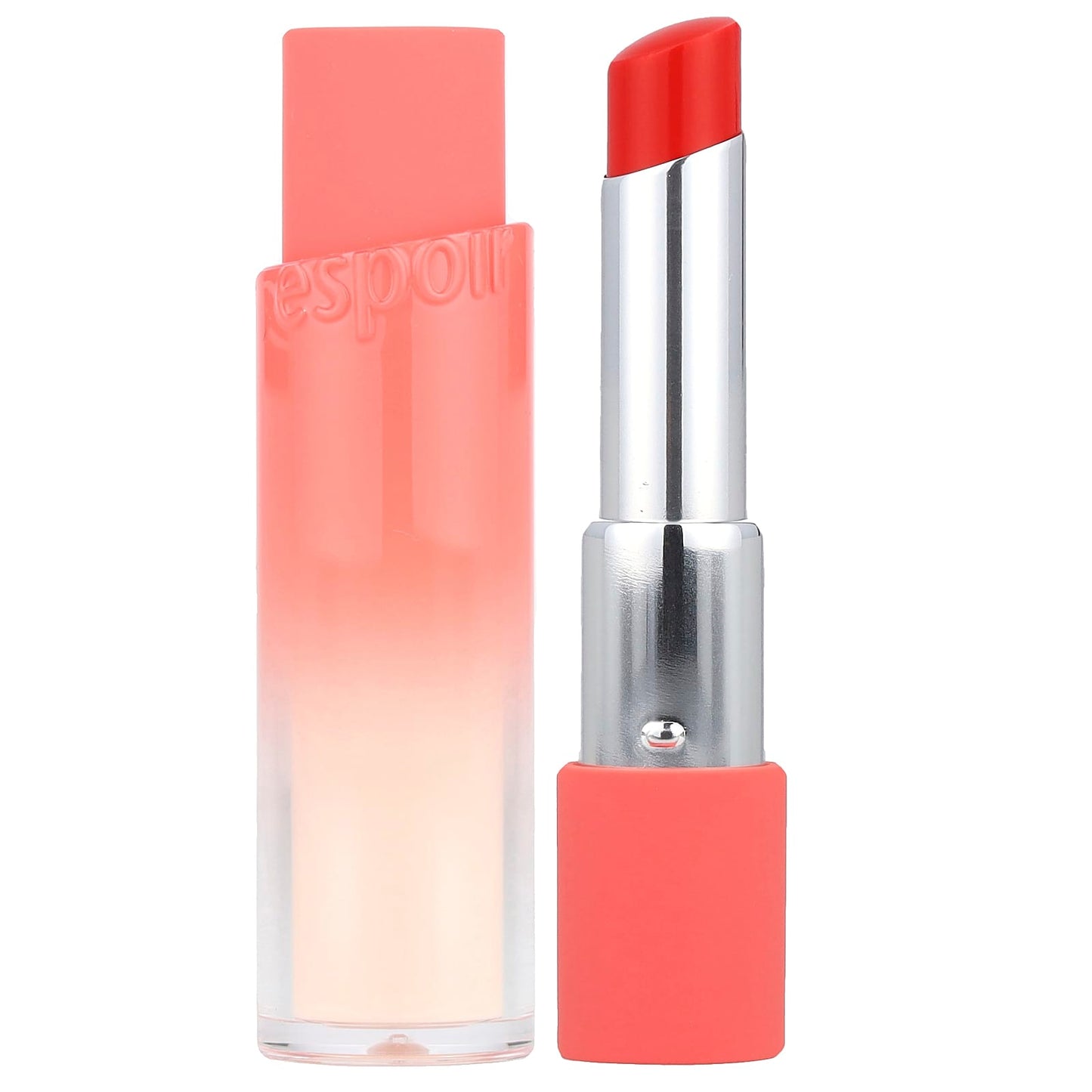 Vegan Long-Lasting Lipstick with Moisturizing Benefits by Espoir - Image 1