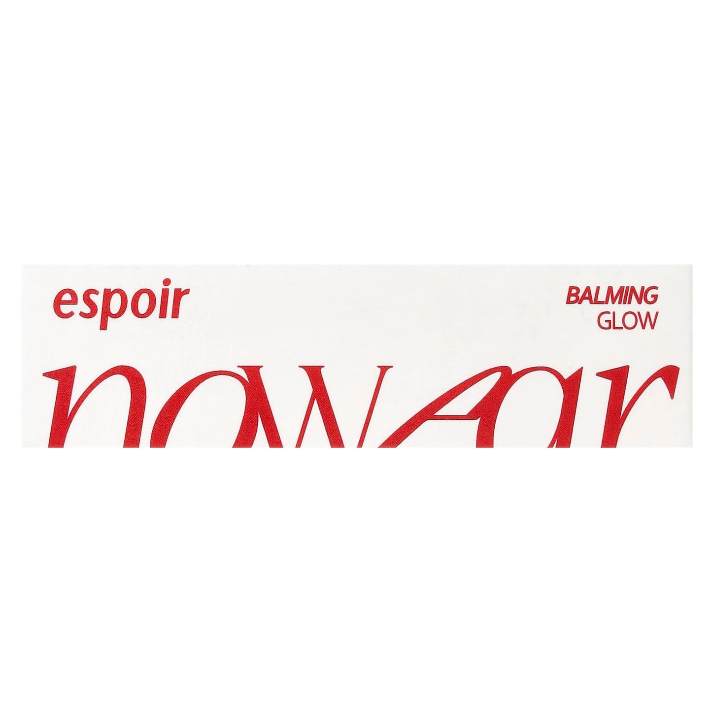 Vegan Long-Lasting Lipstick with Moisturizing Benefits by Espoir - Image 2