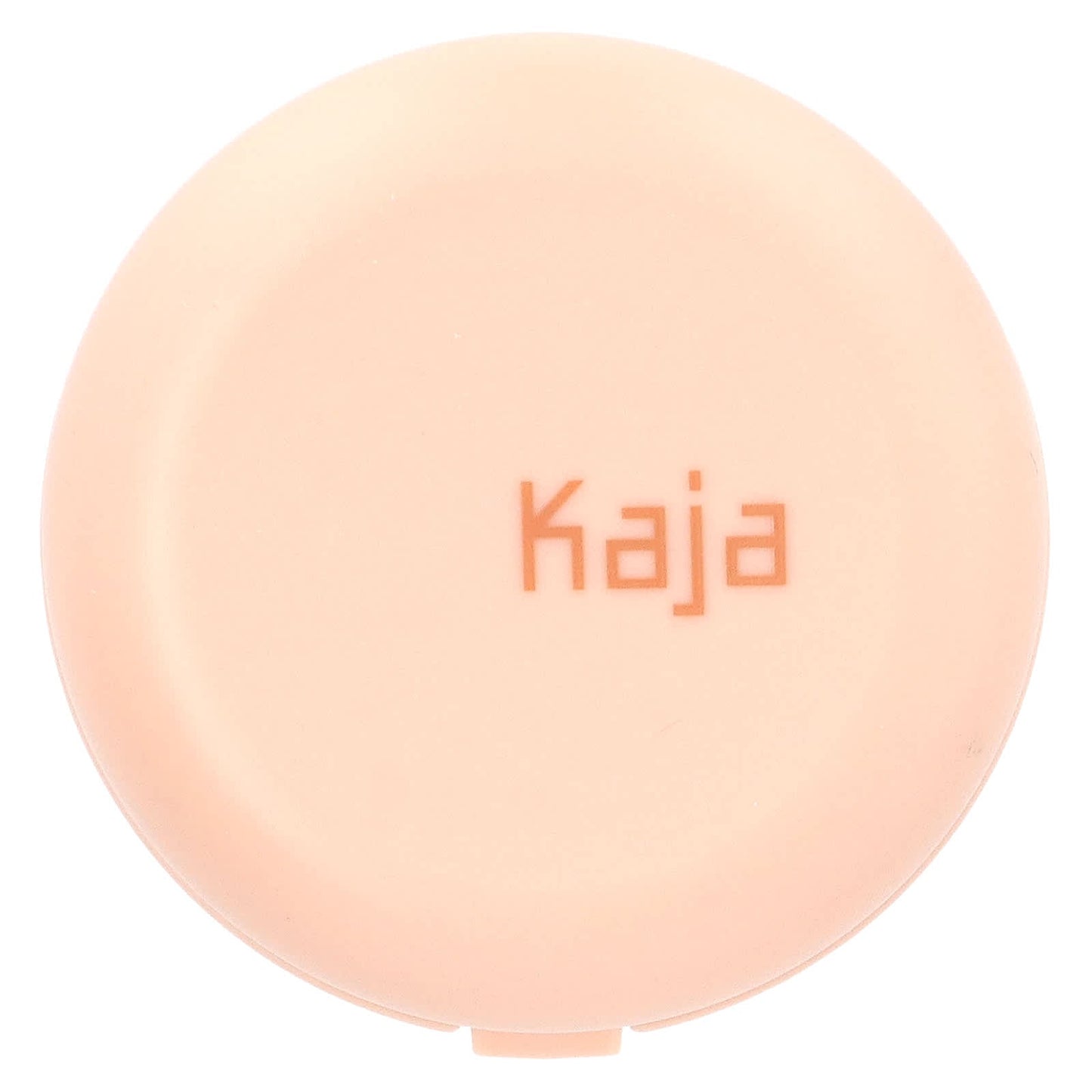 Kaja Mochi Glow Bouncy Highlighter for Effortless Lit-From-Within Radiance - Image 1