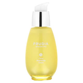 Frudia Citrus Brightening Serum for Radiant Skin - 1.76 oz