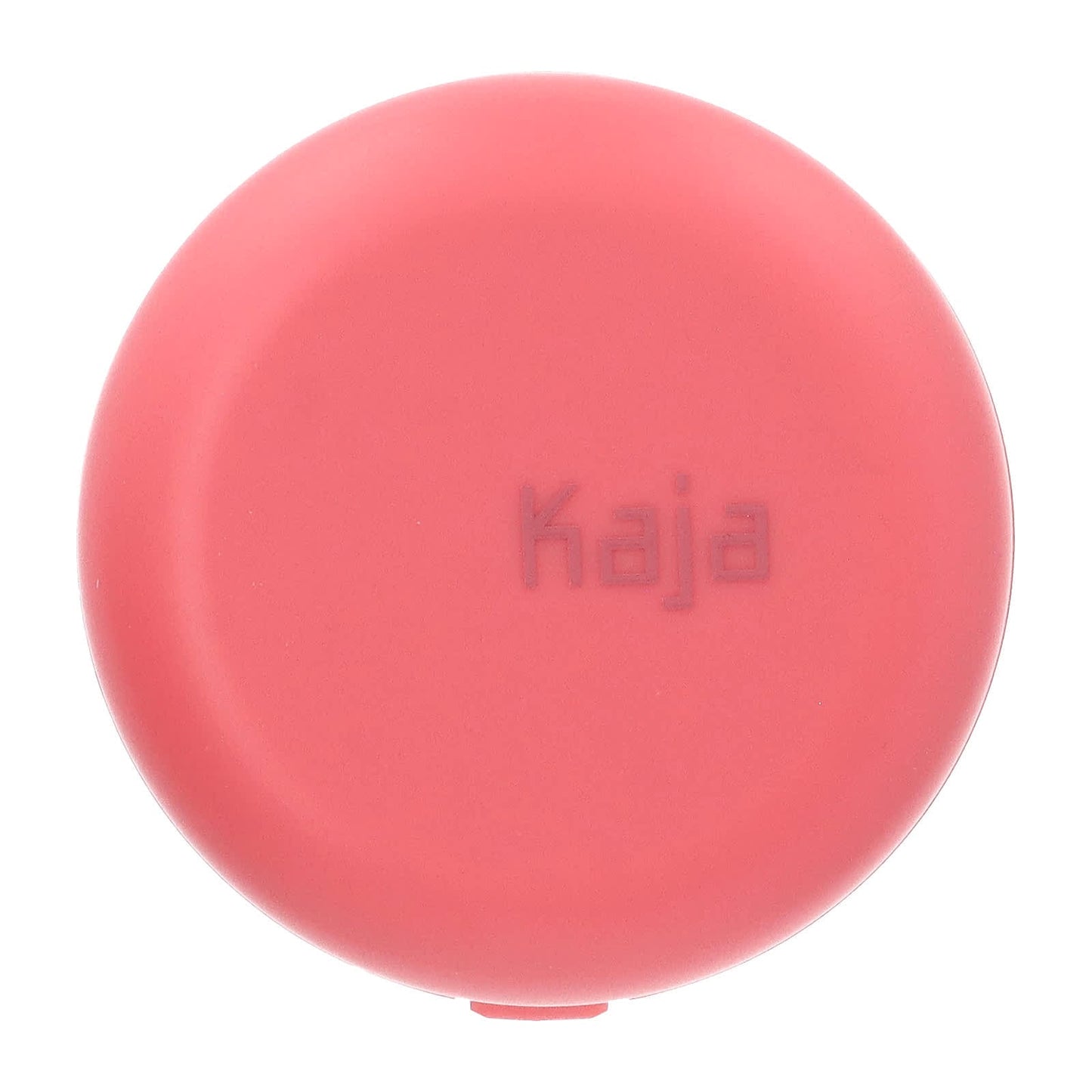 Kaja Mochi Pop Bouncy Blendable Blush - Atmosphere 0.15 oz - Image 1
