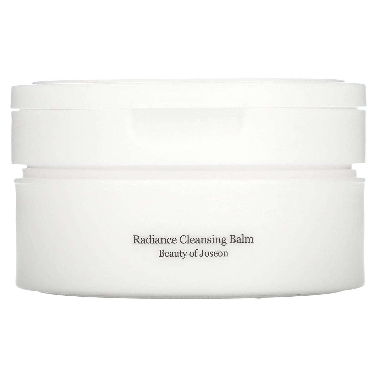 Beauty of Joseon Radiance Cleansing Balm - 100ml, Hydrating & Nourishing - Image 1