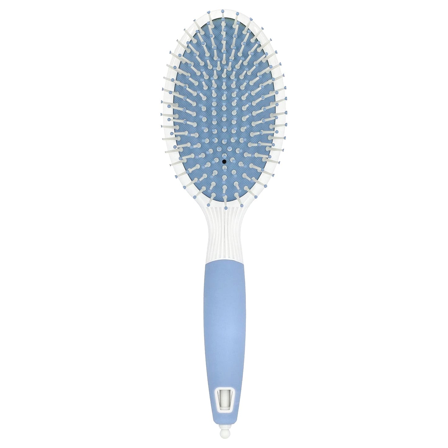 Osensia, Positive Ion Flow, Oval Brush, 1 Brush - Image 1