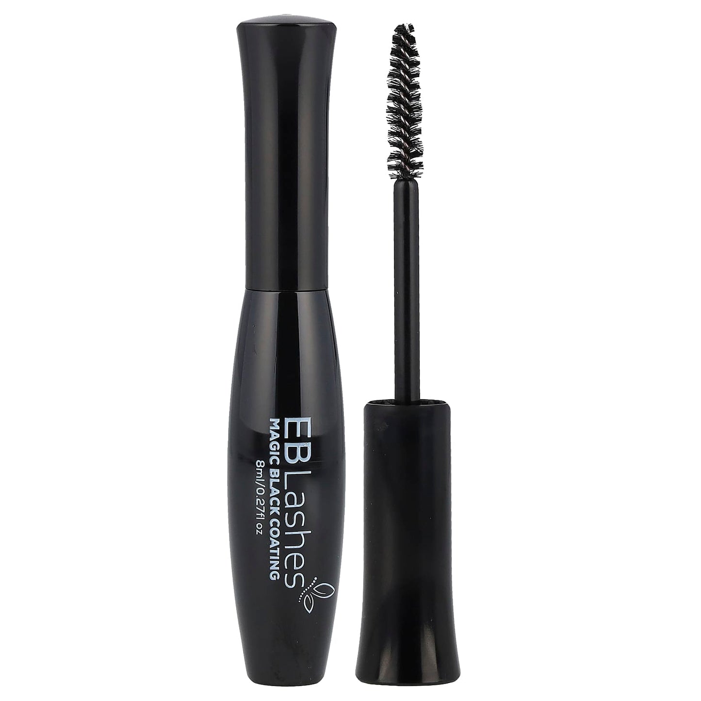 Magic Black Coating for Eyelash Extensions & Perms by Existing Beauty Lashes - Image 1