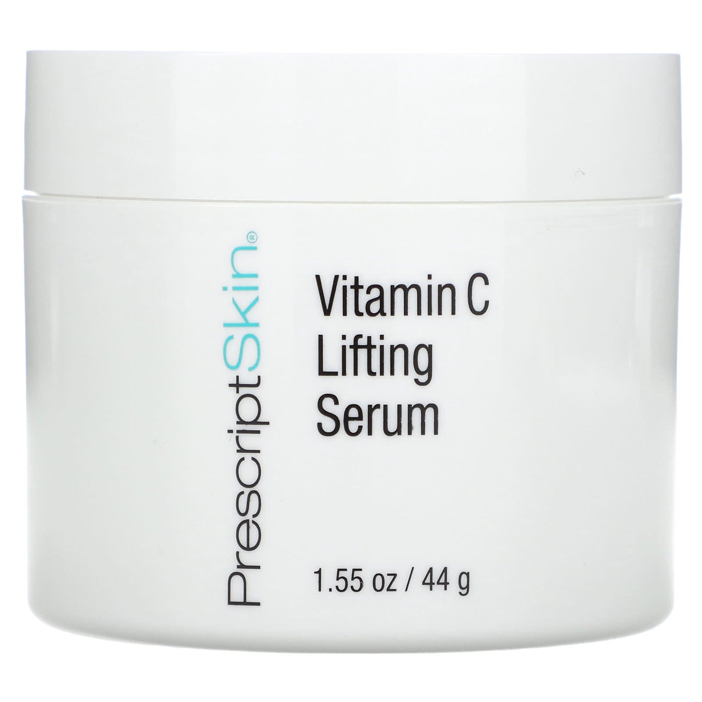 Vitamin C Lifting Serum for Brighter, Firmer Skin - PrescriptSkin - Image 1