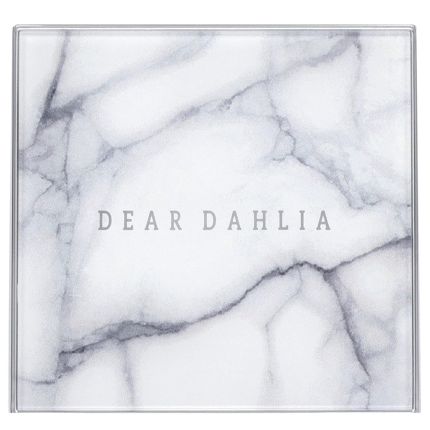 Dear Dahlia Skin Luminous Highlighter in Bliss Beige, 0.24 oz - Image 1