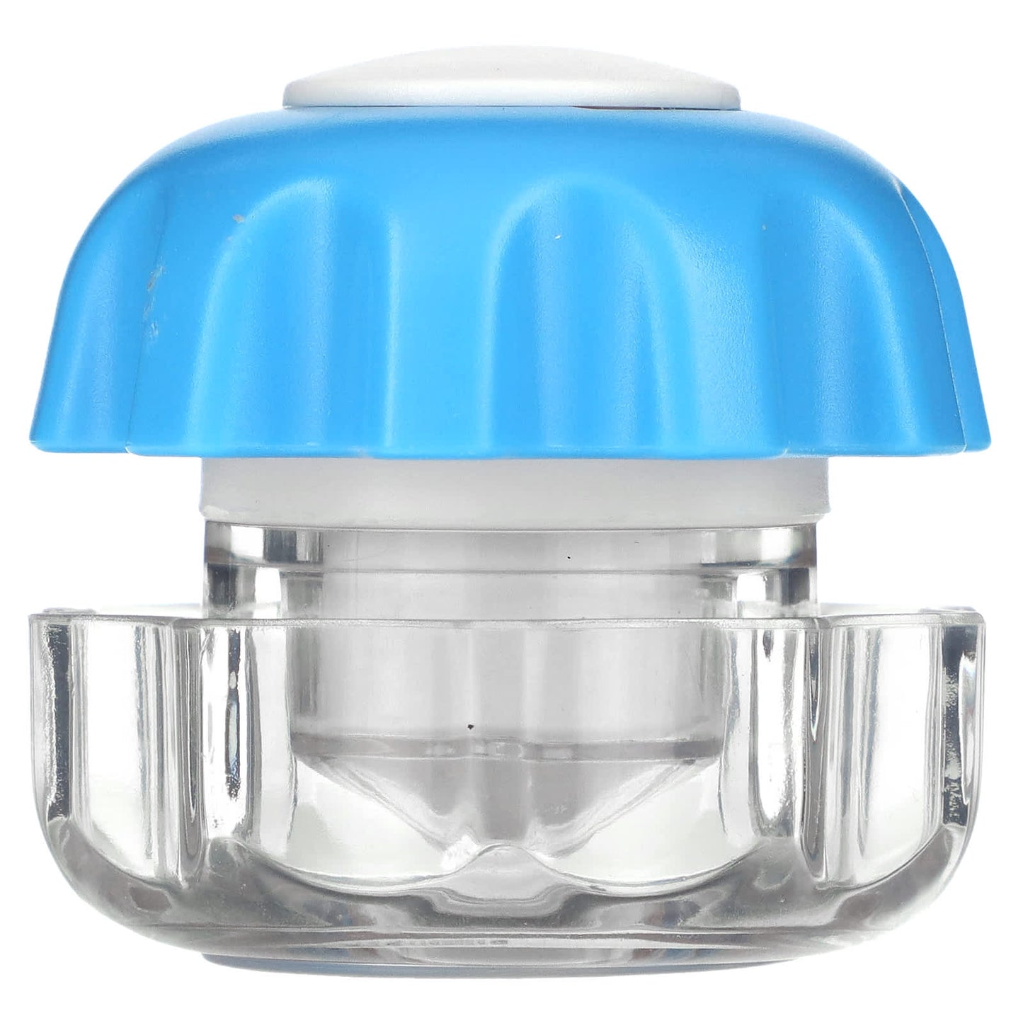 Ezy Dose Pill Crusher for Easy Medication Crushing - Image 1
