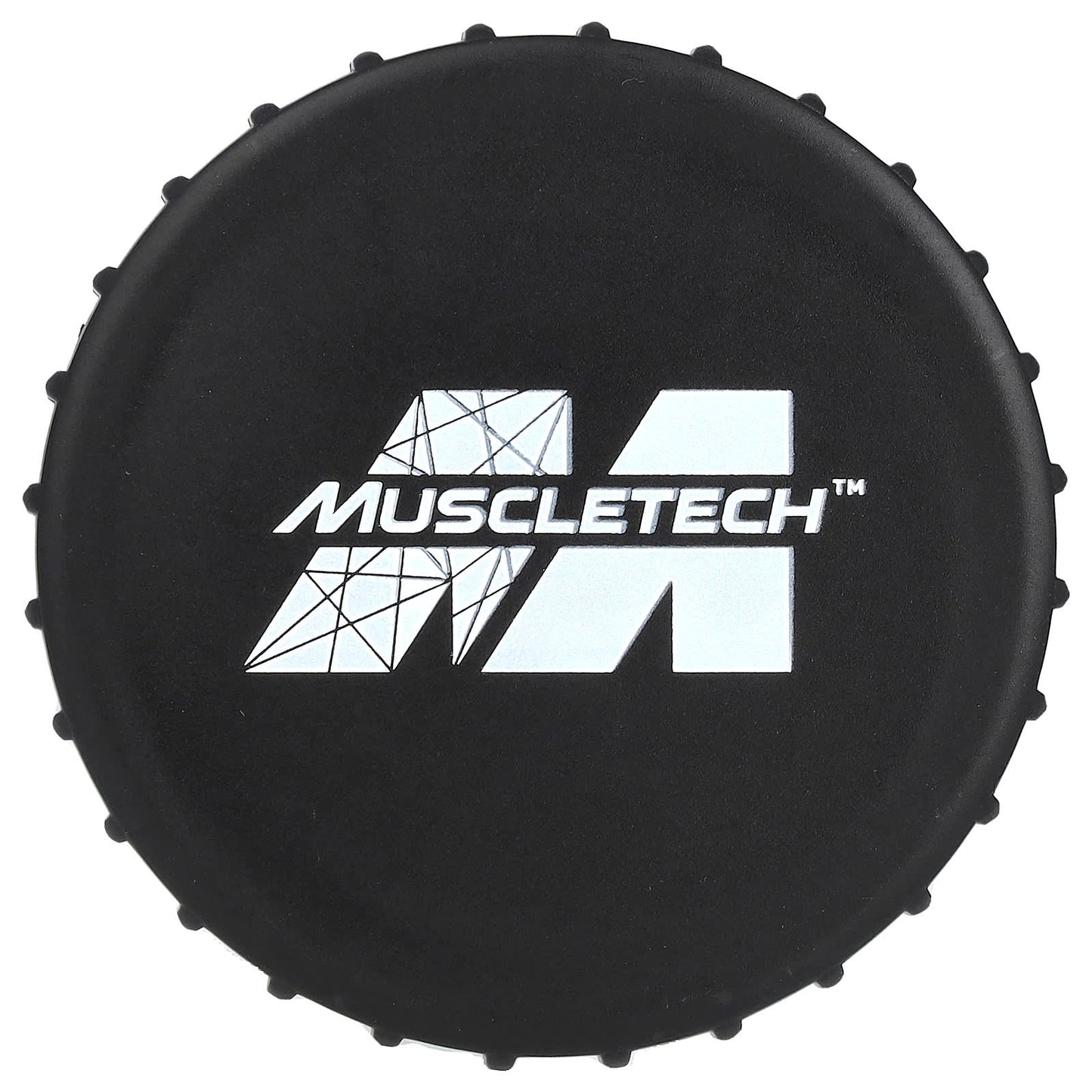 MuscleTech, Protein Funnel, Black , 1 Count - Image 1