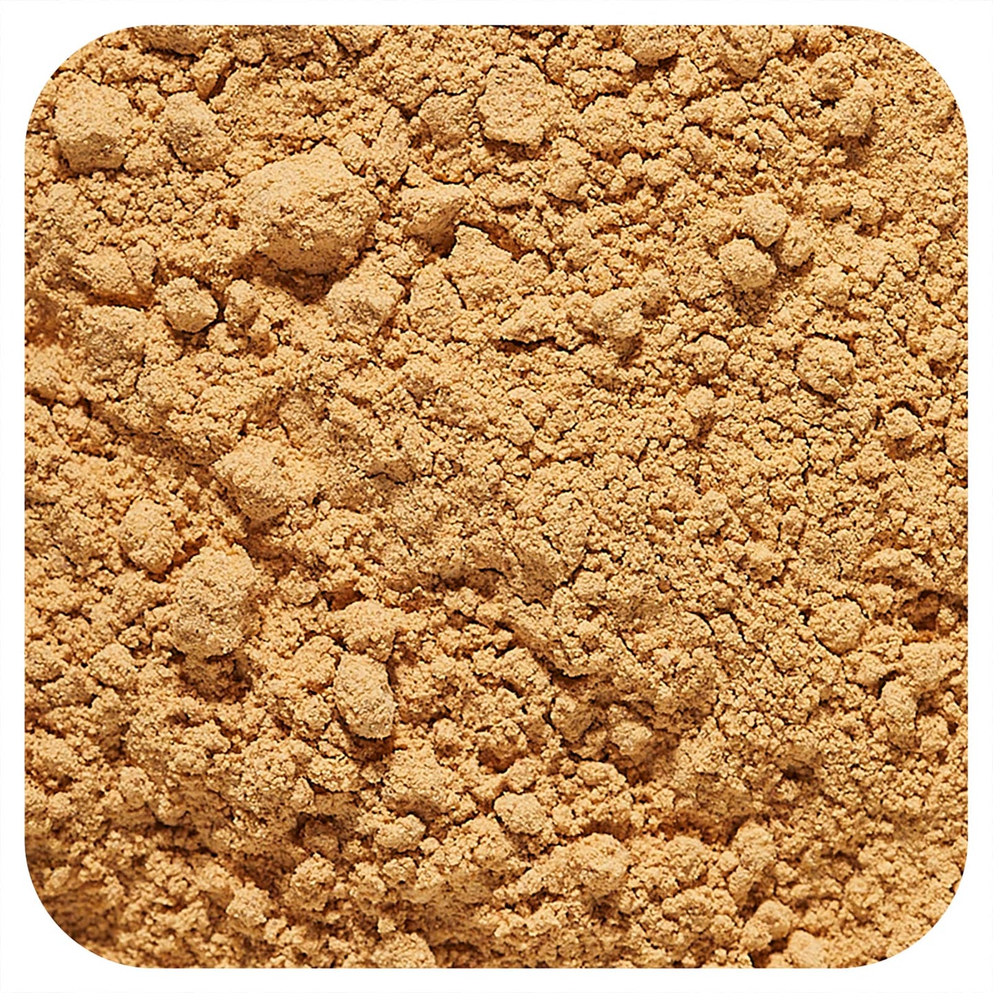 Starwest Botanicals, Organic Maca Root Powder Gelatinized, 1 lb (453.6 g) - Image 1