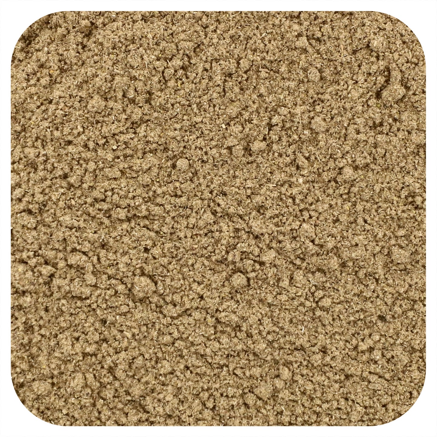 Christopher's Original Formulas, VB Blend Powder, 4 oz