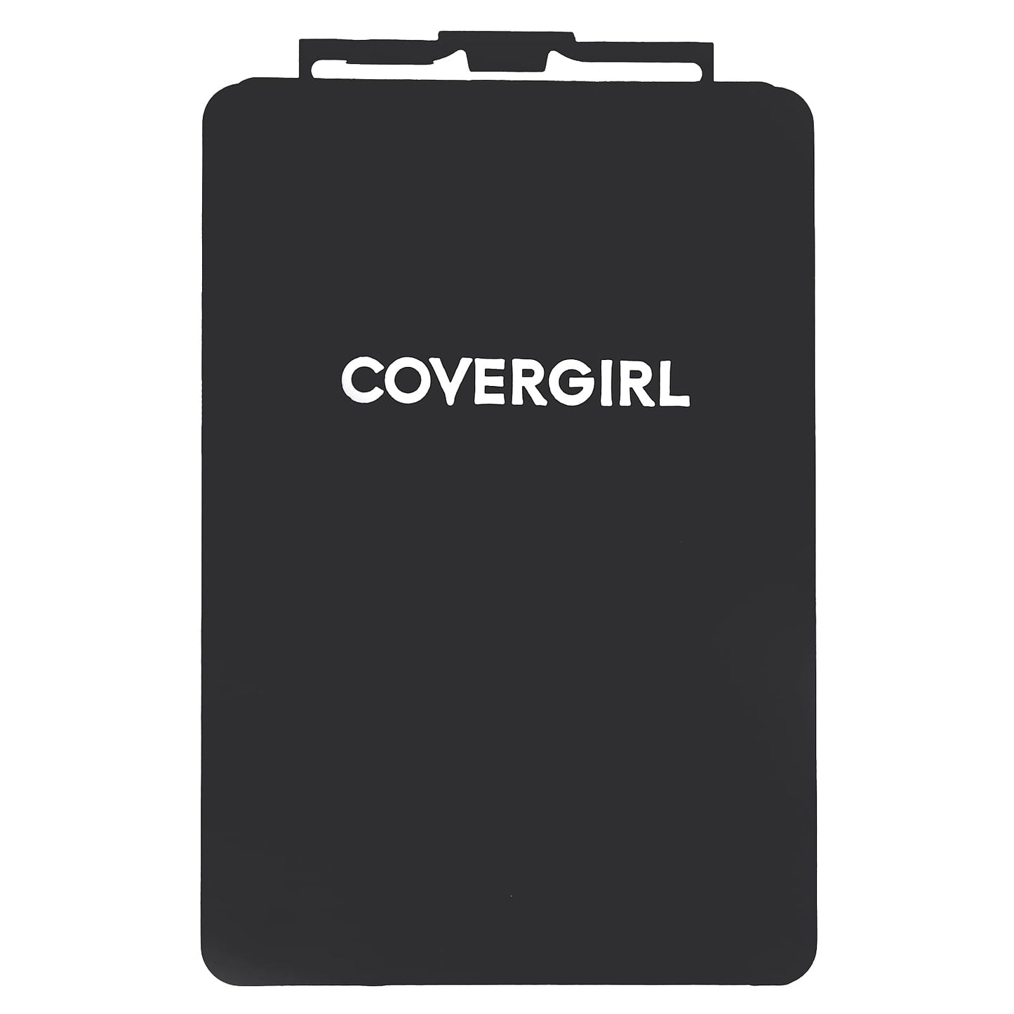 Covergirl Outlast All-Day Foundation, 3-in-1, Natural Finish - Image 1