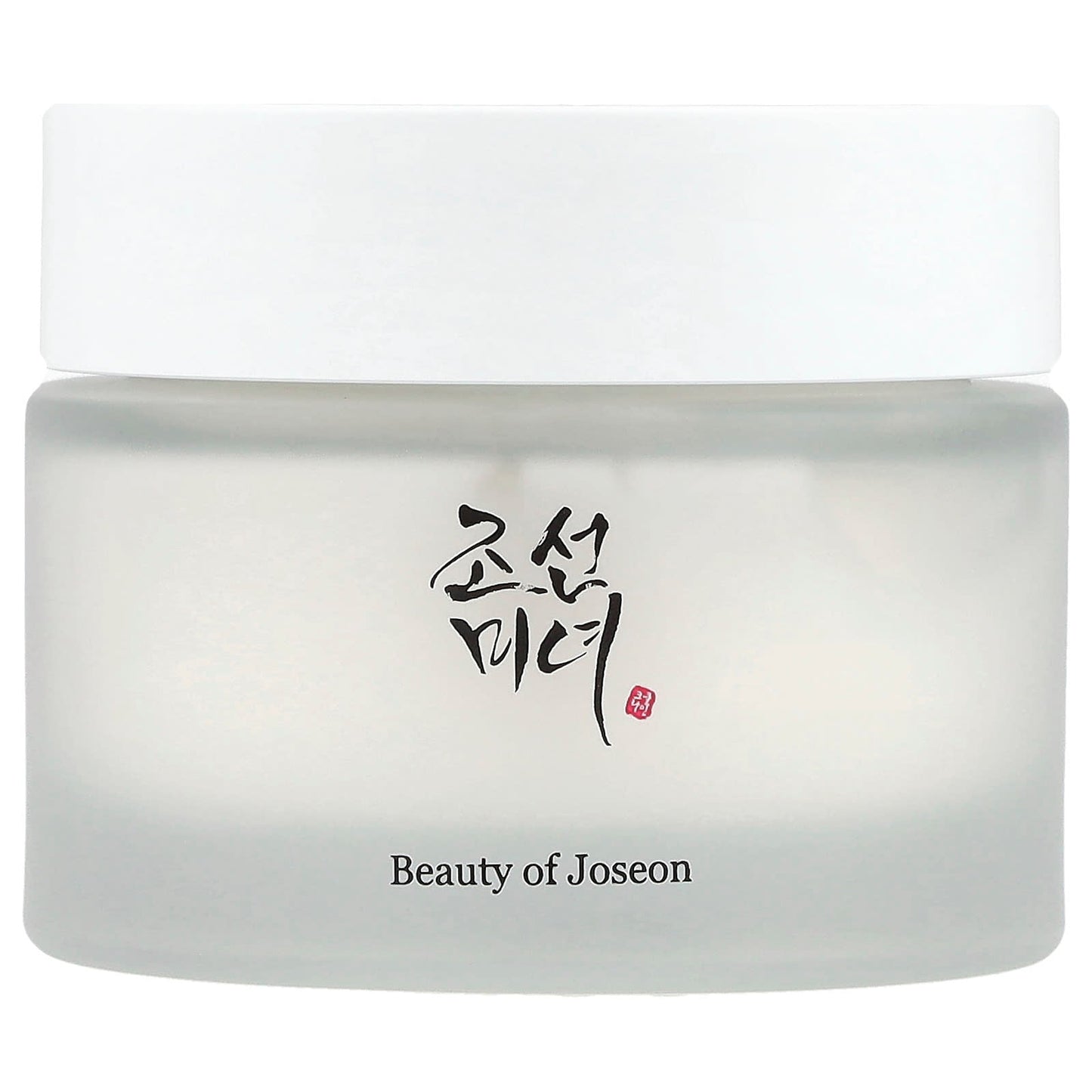 Beauty of Joseon Dynasty Cream, Hydrating Skincare for Glowing Skin - Image 1