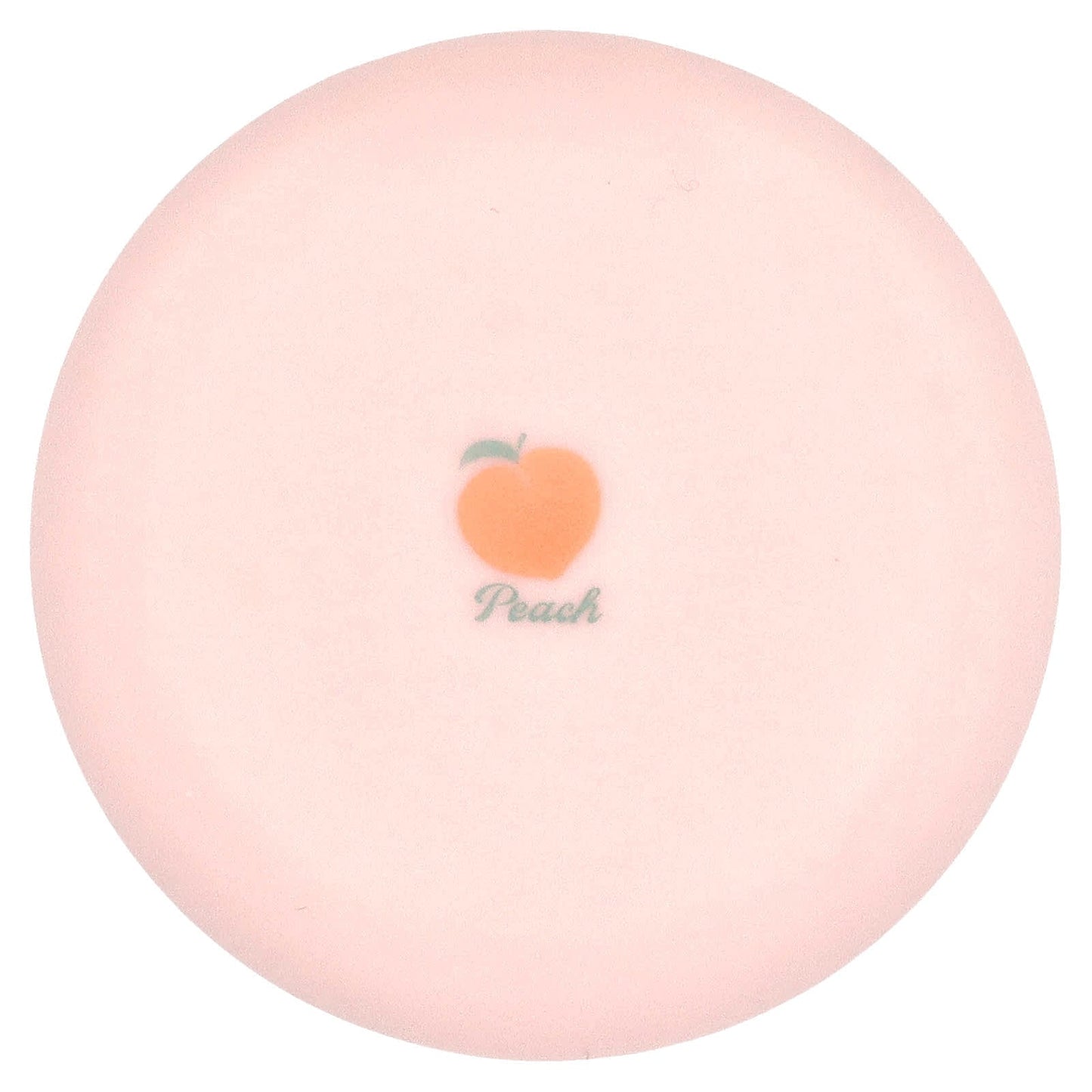 SKINFOOD, Peach Cotton Pore Blur Pact, 4 g - Image 1