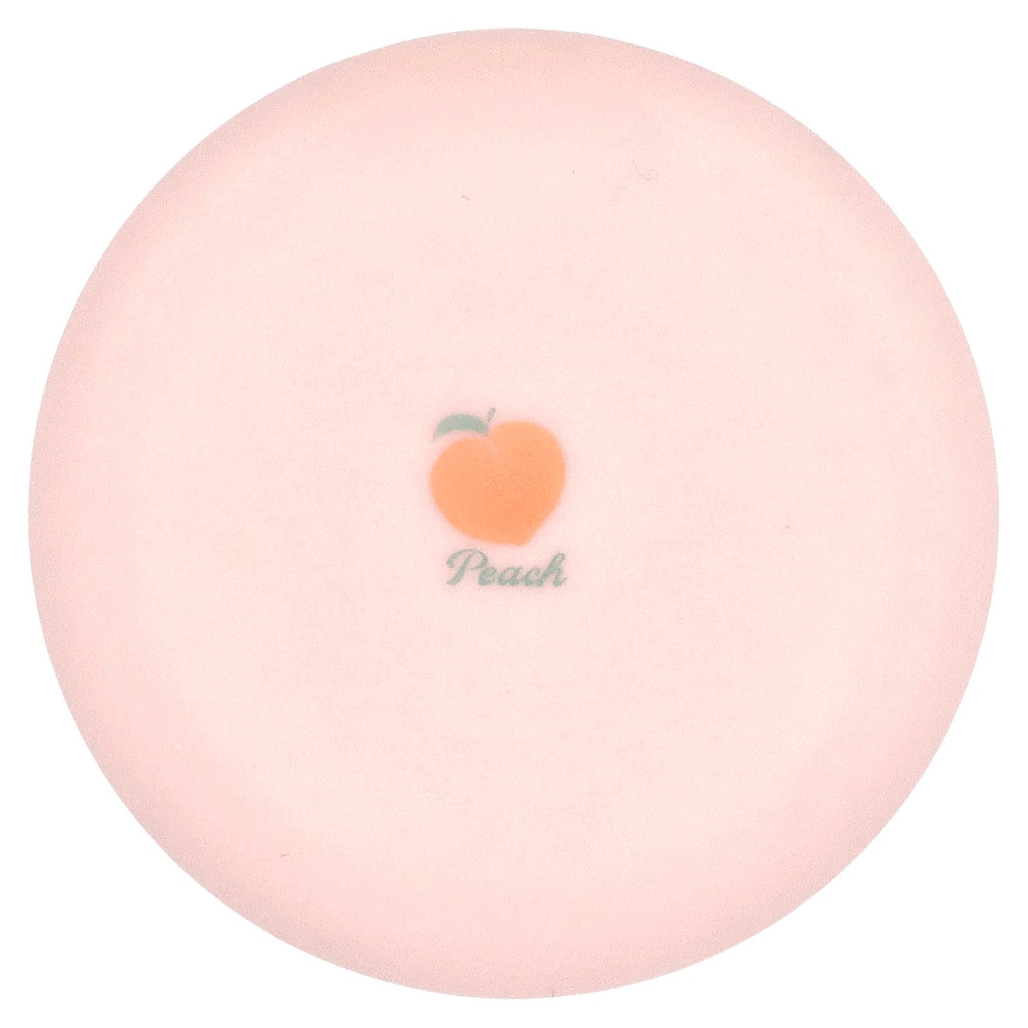 SKINFOOD, Peach Cotton Pore Blur Pact, 4 g - Image 1