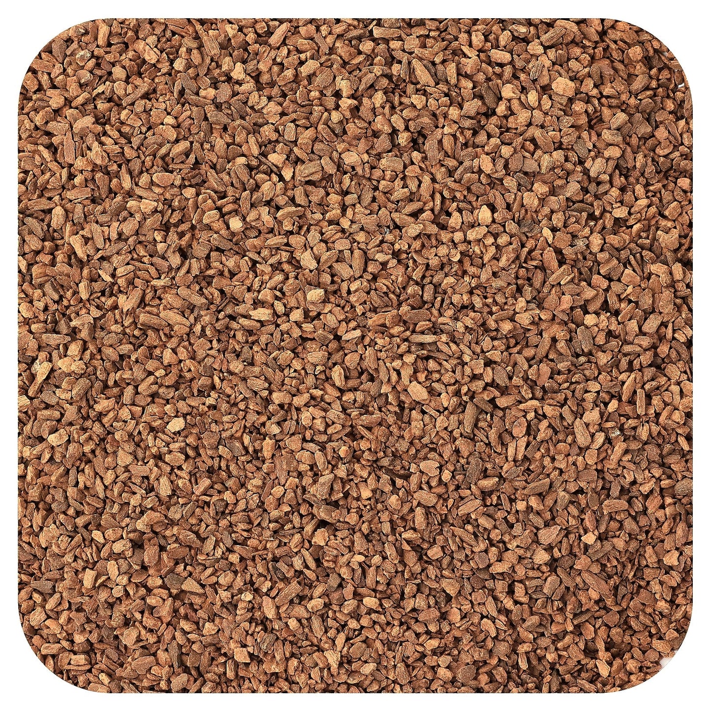 Organic Korintje Cinnamon Granules - USDA Certified & Non-Irradiated - Image 1