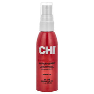 Thermal Hair Protection Spray by CHI - 44 Iron Guard® 2 fl oz