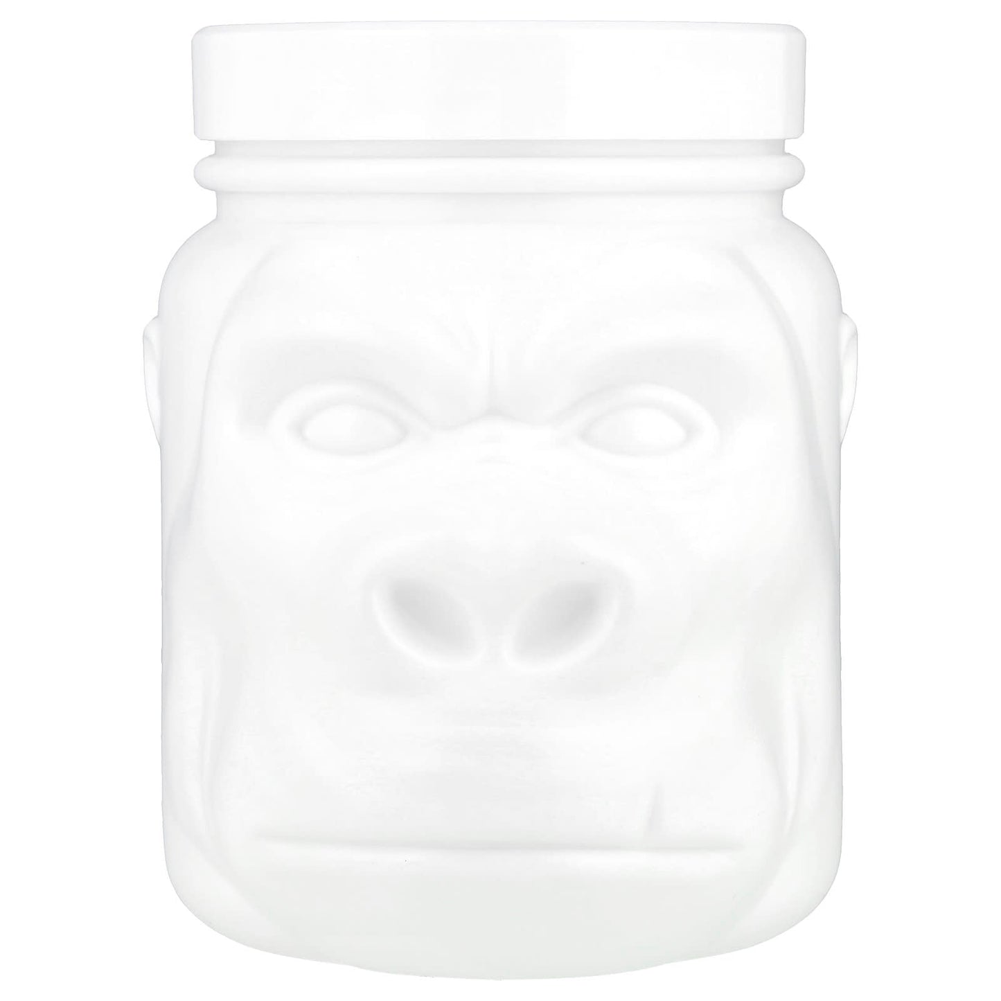 PrePrimal, BCAA, Blue Raz, 11 oz (309 g) - Image 1