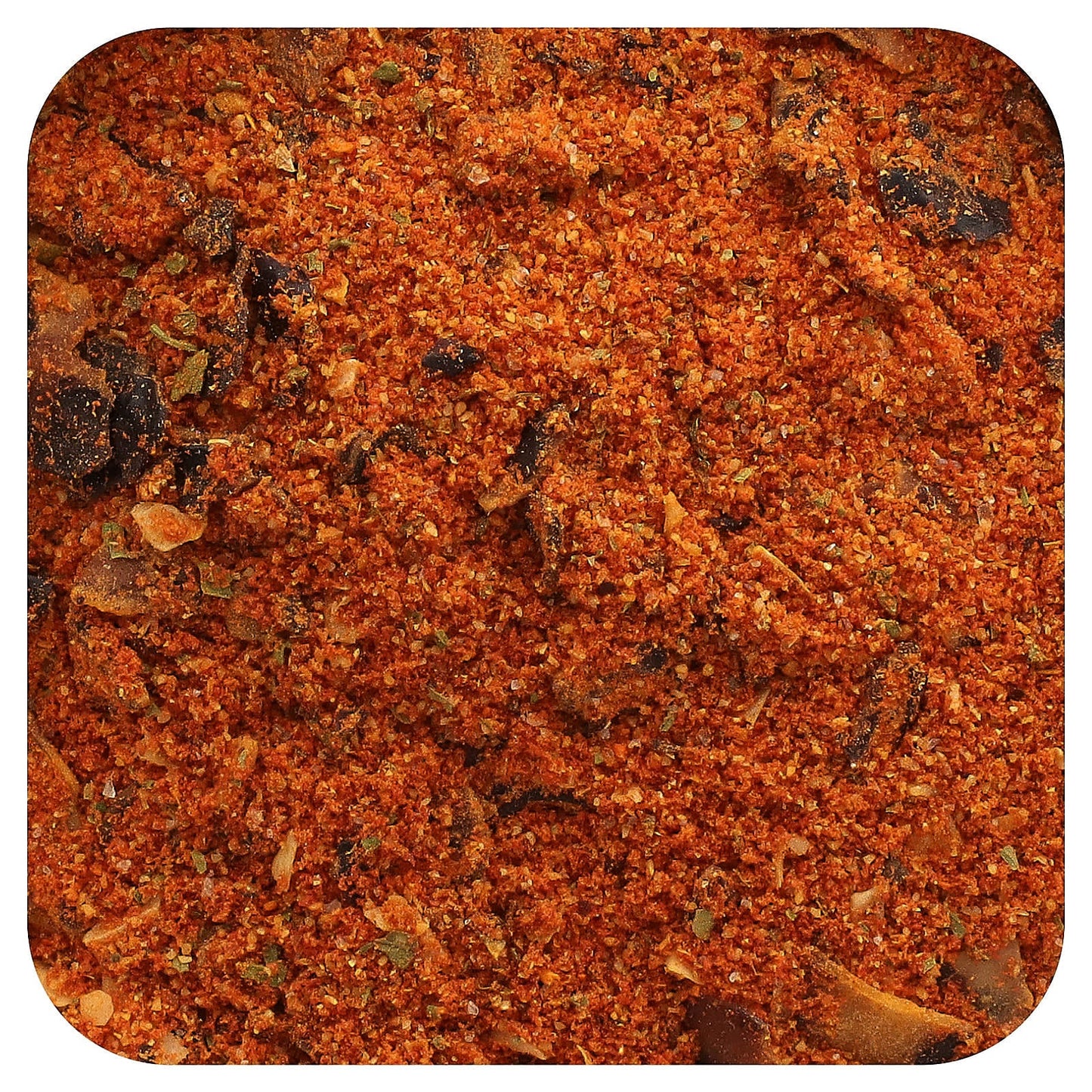 Frontier Co-op Tortilla Style Soup Mix - 16 oz - Image 1