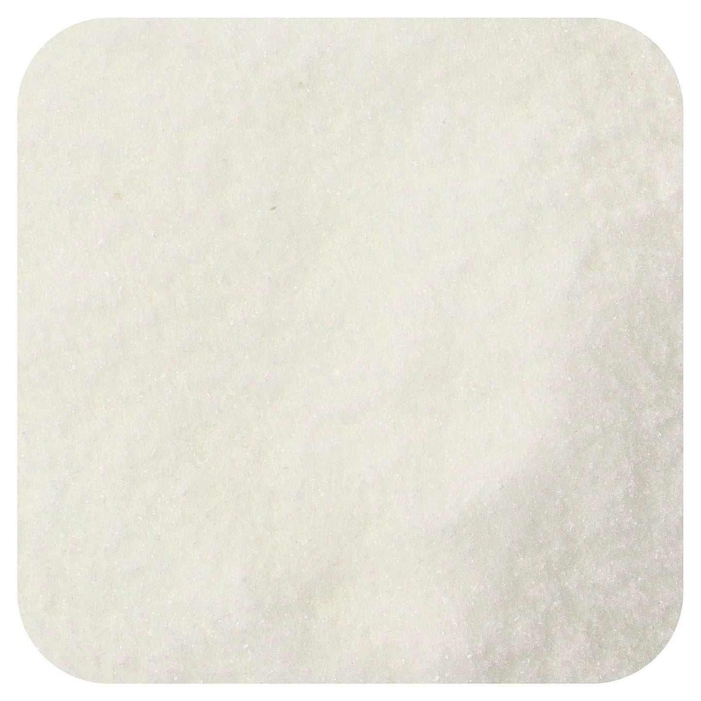 Vitamin C Powder by Frontier Co-op - Natural Energy Boost - Image 1