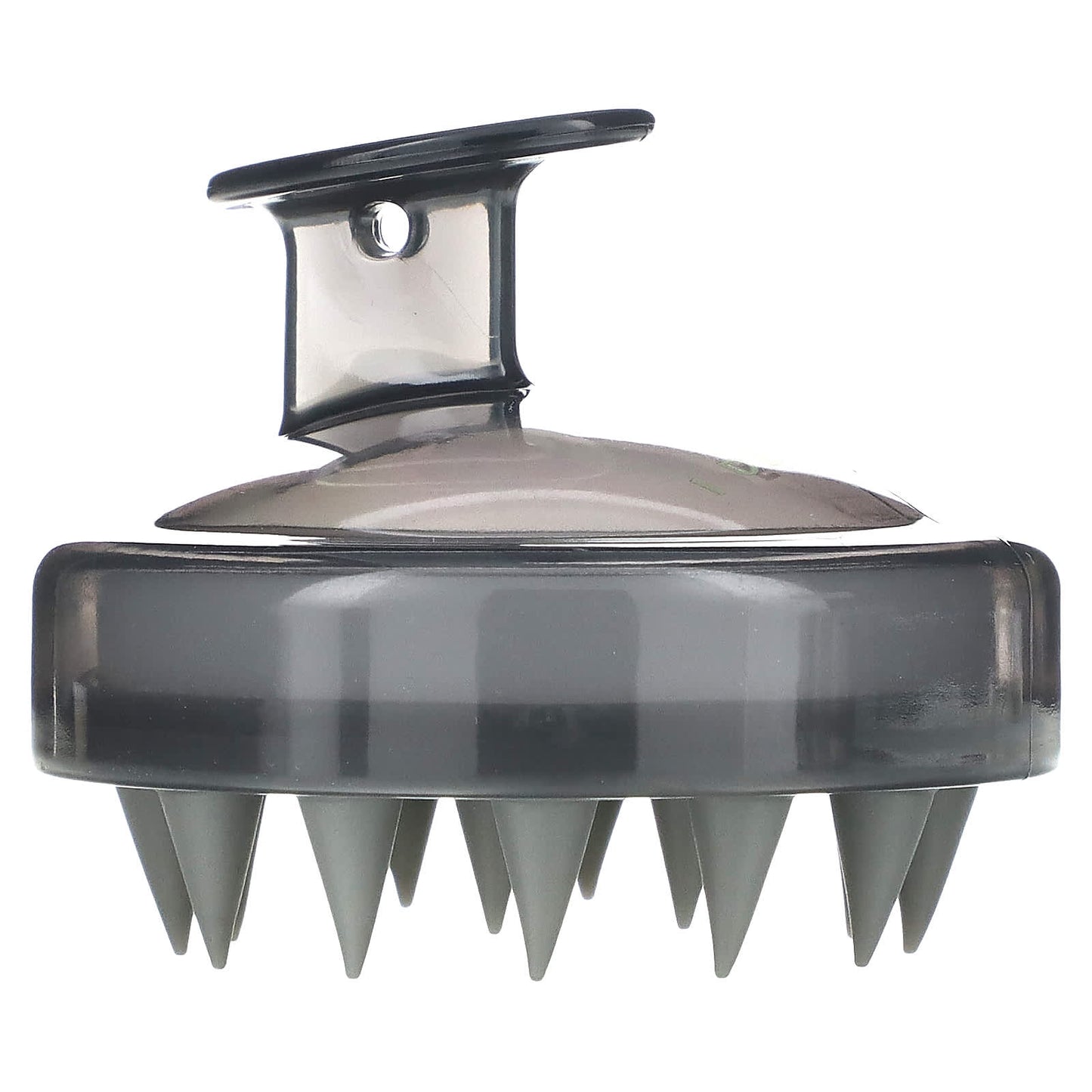 <strong>I Dew Care</strong> Scalp Massager for Hair Growth, Detox, and Relaxation - Image 1