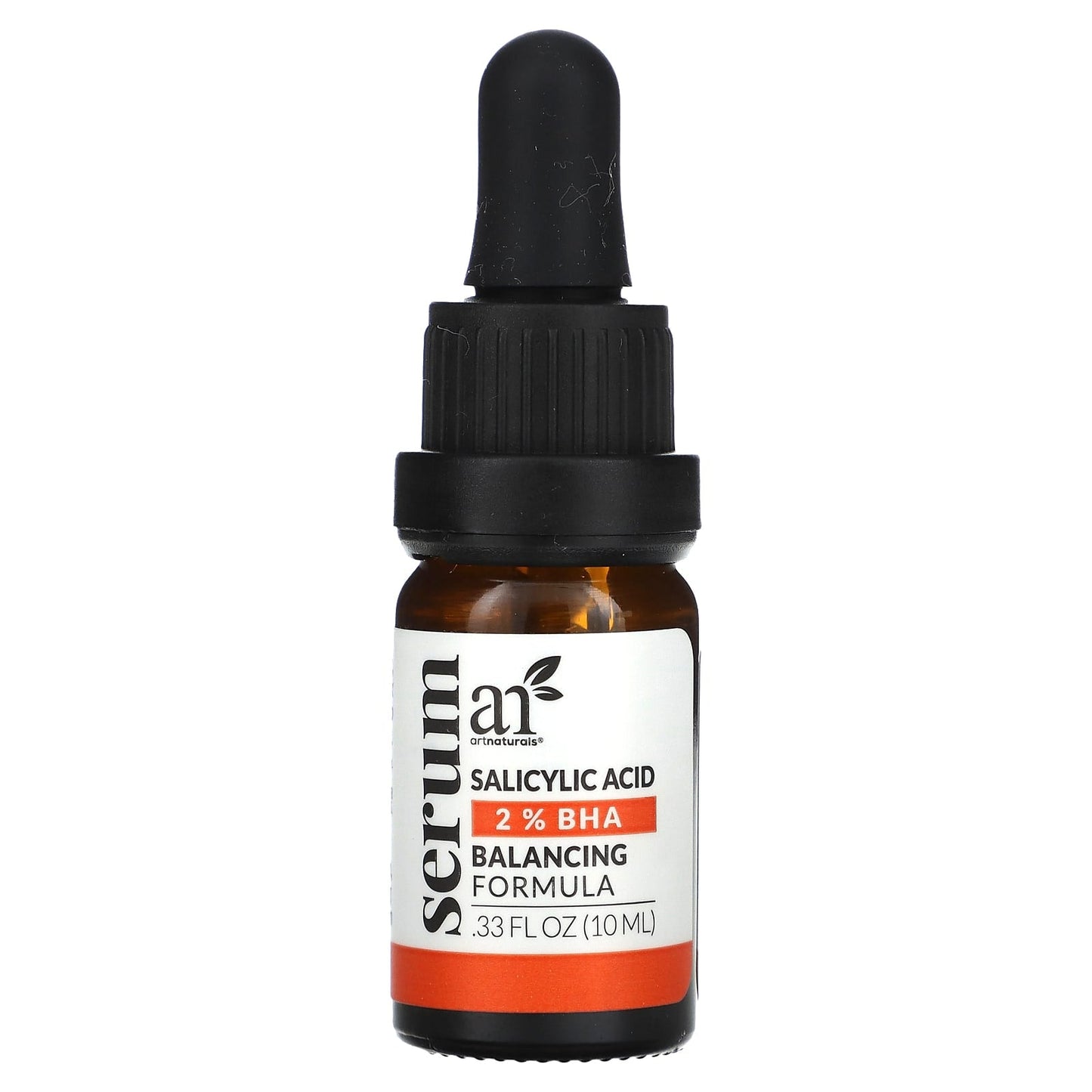 Salicylic Acid Acne Treatment Serum | artnaturals - Image 1