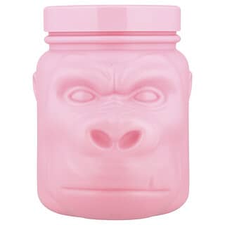 Maximize Your Workouts with PrePrimal Jungle Juice Pre-Workout
