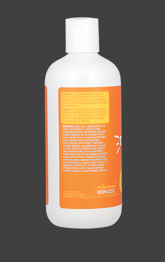 Zesty Paws, Itch-Soother Dog Shampoo, All Ages, 16 fl oz , Expiry"02/2029