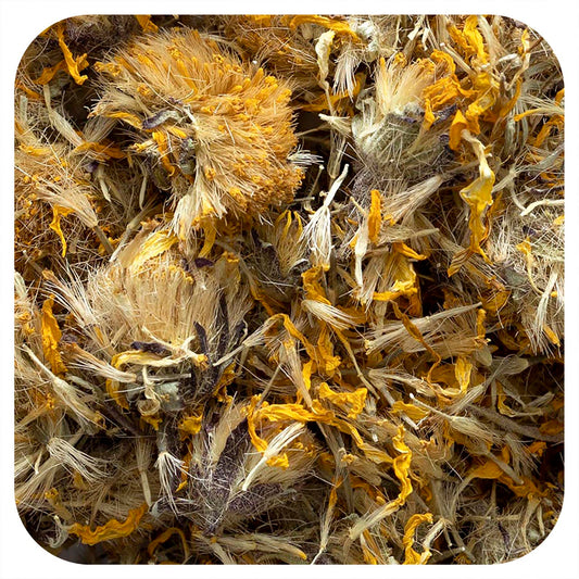 Arnica Whole Flowers by Frontier Co-op for Skin Benefits - Image 1