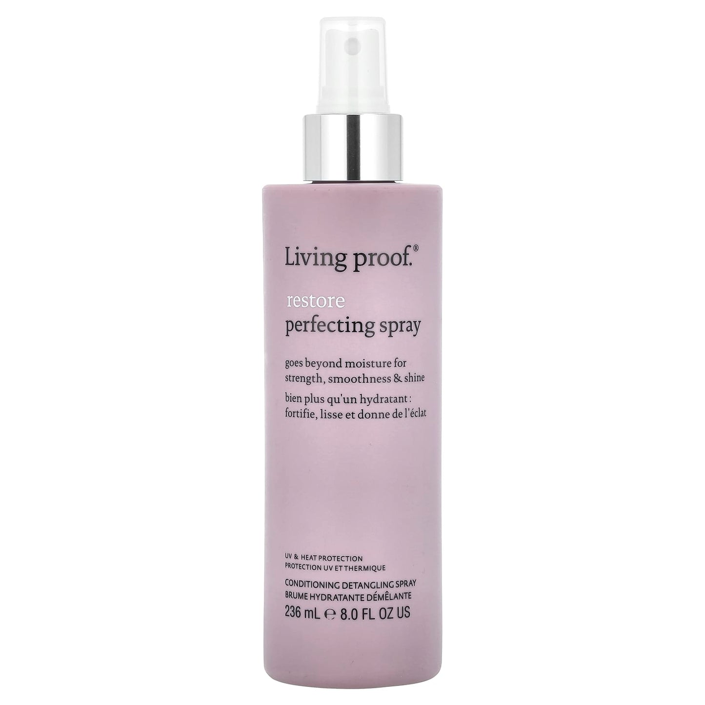 Living Proof, Restore, Perfecting Spray, 8 fl oz (236 ml) - Image 1