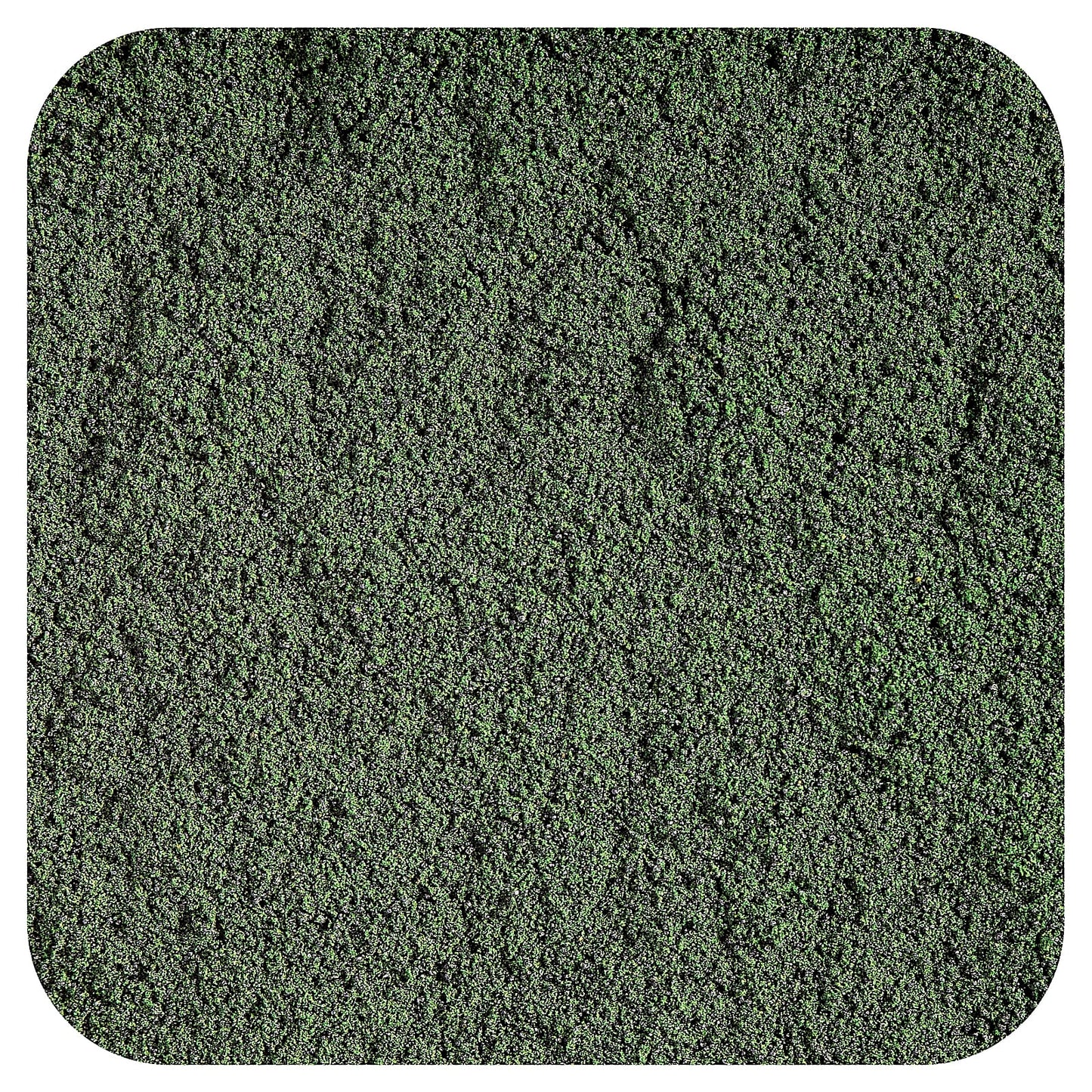 Starwest Botanicals, Organic Spirulina Powder, 1 lb (453.6 g) - Image 1