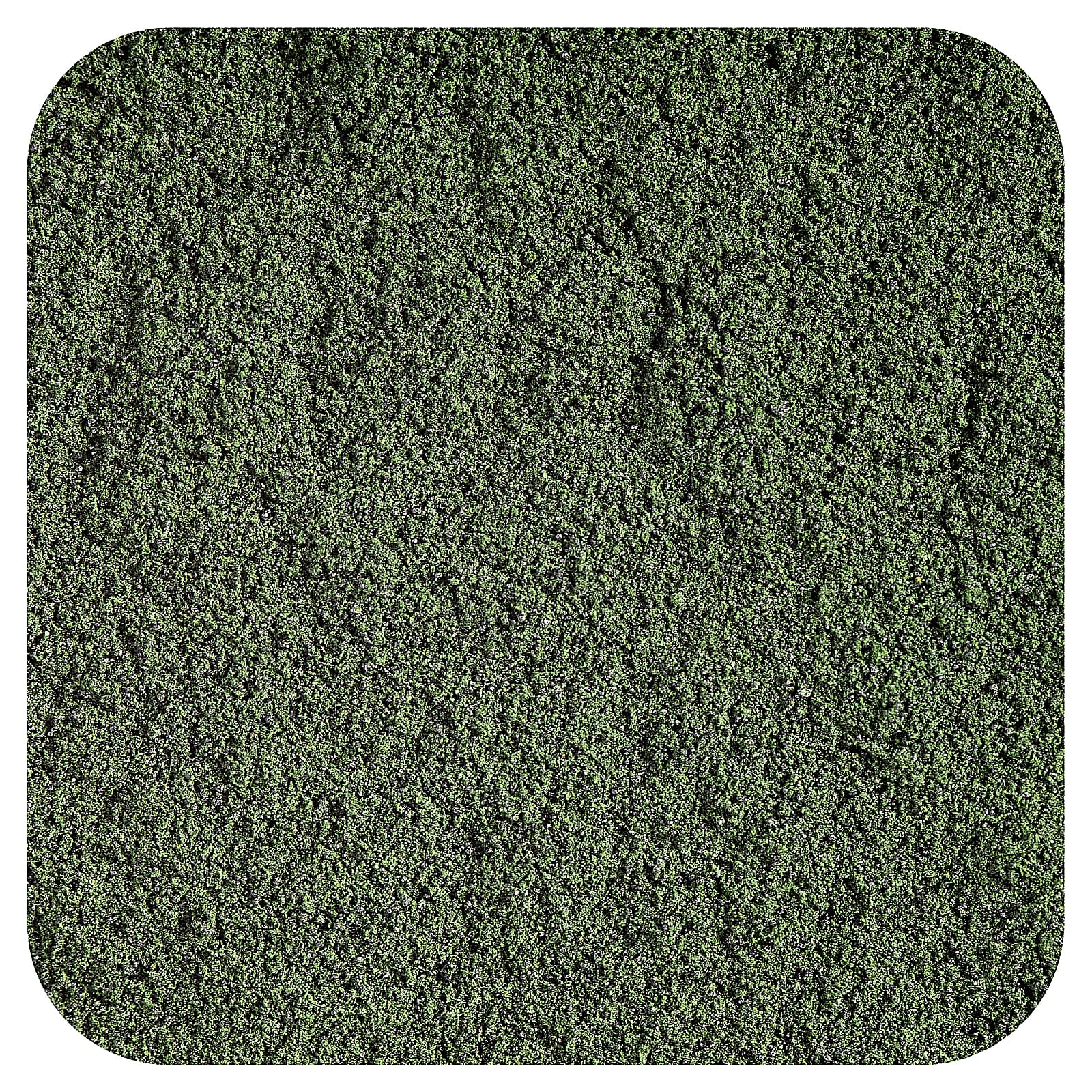 Starwest Botanicals, Organic Spirulina Powder, 1 lb (453.6 g) - Image 1