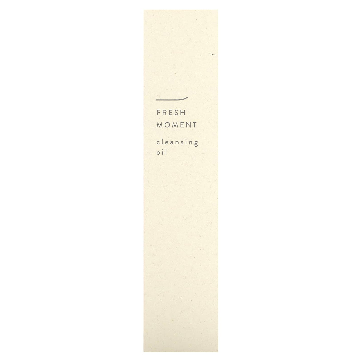 Sioris, Fresh Moment Cleansing Oil, 6.76 fl oz (200 ml) - Image 2