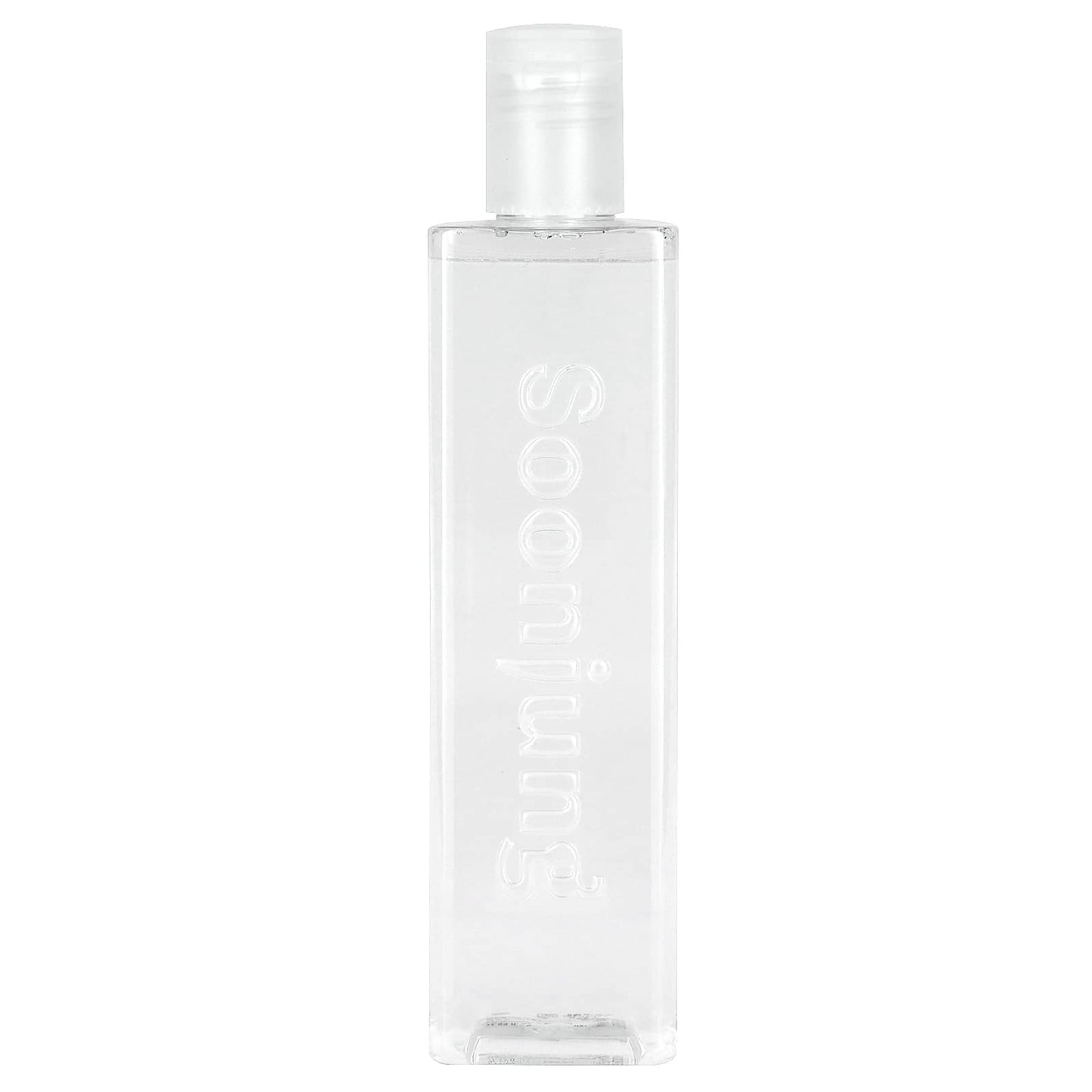 Etude SoonJung pH 5.5 Relief Toner for Stressed Skin, 11.83 fl oz - Image 1