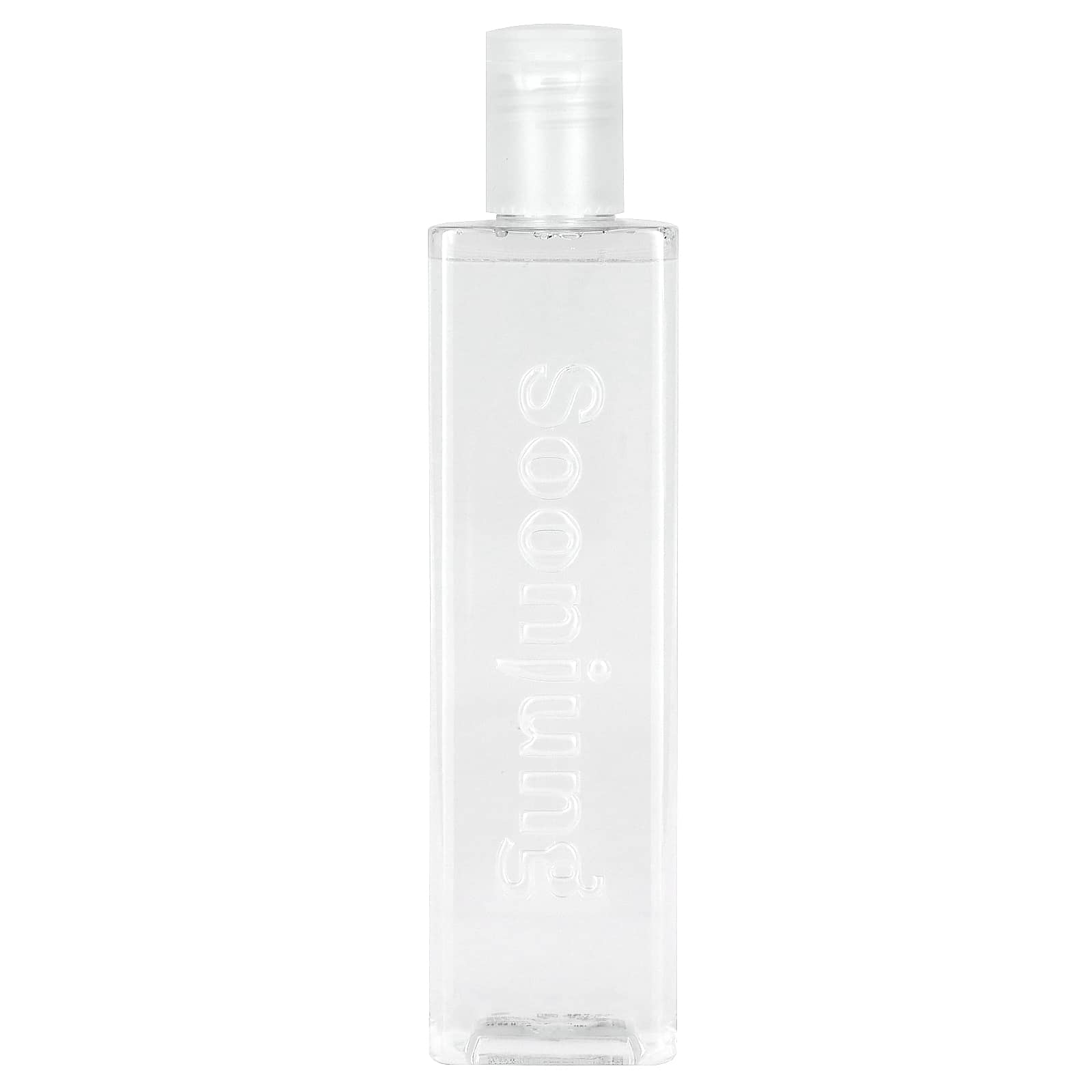 Etude SoonJung pH 5.5 Relief Toner for Stressed Skin, 11.83 fl oz - Image 1